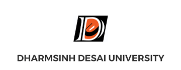 Dharmsinh Desai University